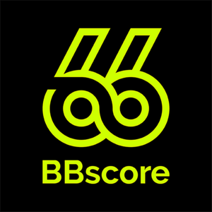 BBscore Scores